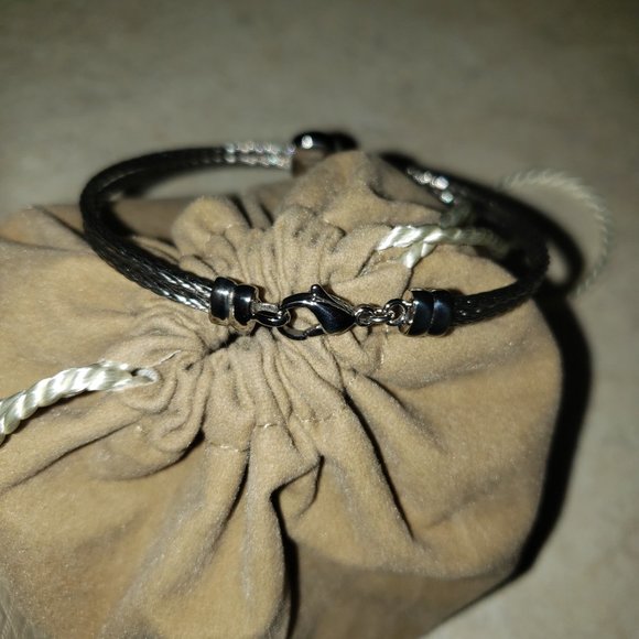 Qvc bracelet - Picture 2 of 5